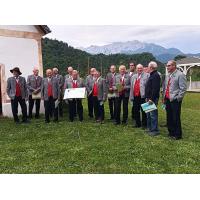 2025-30 Maiandacht Trojer.jpg